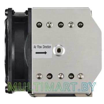 Кулер Supermicro SNK-P0071APS4 картинка 3